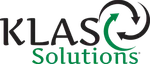 KLAS Dental Coaching