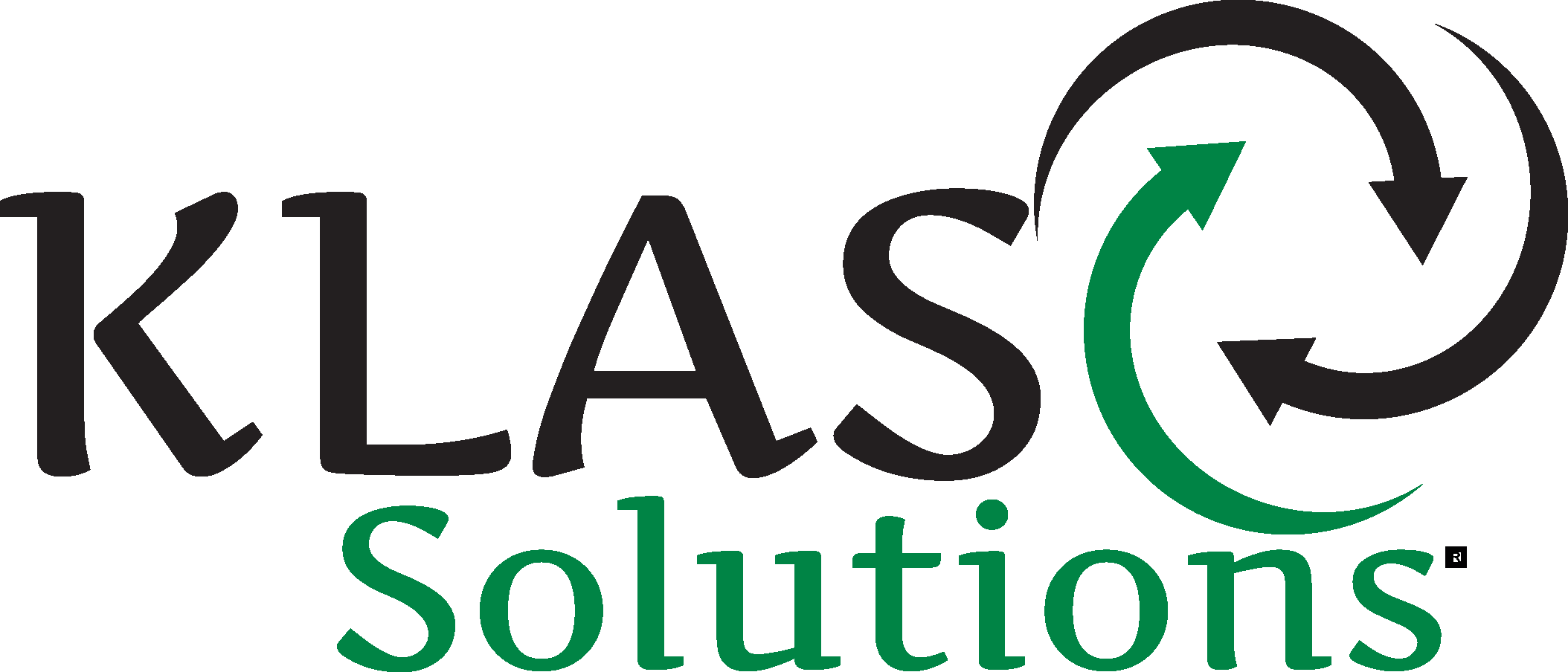 KLAS Dental Coaching